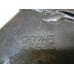07M024 Motor Mount Bracket From 2005 JEEP GRAND CHEROKEE  3.7